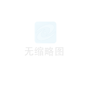 如何選購量熱儀